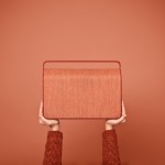 0-vifa-copenhagen-wireless-speakers