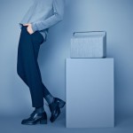 00-vifa-copenhagen-wireless-speakers