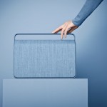 000-vifa-copenhagen-wireless-speakers