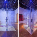 1-fundamentals-form-contraform-installation-by-bekkering-adams-architects