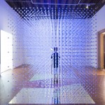 2-fundamentals-form-contraform-installation-by-bekkering-adams-architects