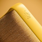 3-vifa-copenhagen-wireless-speakers-1