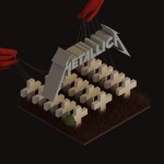 30 isometric renders in 30 days-28