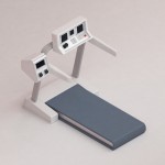 30 isometric renders in 30 days-45