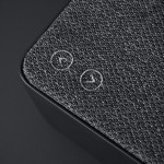 6-vifa-copenhagen-wireless-speakers