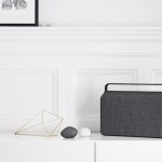7-vifa-copenhagen-wireless-speakers