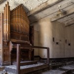 American Asylums 22