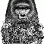 Animals1