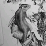 Animals10