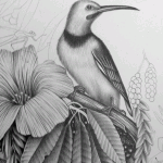 Animals11