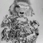 Animals2