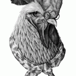 Animals3