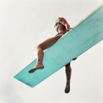 Annelie Vandendaels Photography 1
