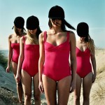 Annelie Vandendaels Photography 10