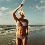Annelie Vandendaels Photography 14