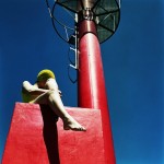 Annelie Vandendaels Photography 19