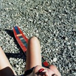 Annelie Vandendaels Photography 2