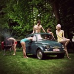 Annelie Vandendaels Photography 22