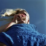 Annelie Vandendaels Photography 27