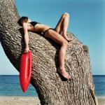 Annelie Vandendaels Photography 7