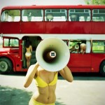 Annelie Vandendaels Photography 9