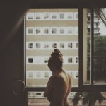 Atmospheric Portraits by Alessio Albi-10