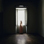Atmospheric Portraits by Alessio Albi-12