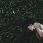 Atmospheric Portraits by Alessio Albi-13