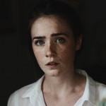 Atmospheric Portraits by Alessio Albi-14