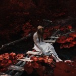 Atmospheric Portraits by Alessio Albi-15