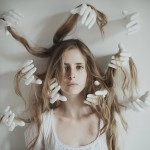 Atmospheric Portraits by Alessio Albi-17