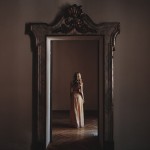 Atmospheric Portraits by Alessio Albi-20