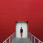 Atmospheric Portraits by Alessio Albi-23
