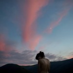 Atmospheric Portraits by Alessio Albi-24