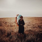 Atmospheric Portraits by Alessio Albi-25