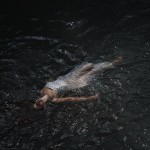 Atmospheric Portraits by Alessio Albi-27