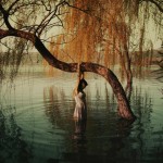 Atmospheric Portraits by Alessio Albi-3
