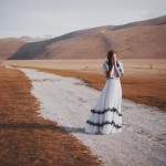 Atmospheric Portraits by Alessio Albi-4