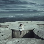 Atmospheric Portraits by Alessio Albi-5