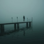 Atmospheric Portraits by Alessio Albi-6