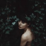 Atmospheric Portraits by Alessio Albi-7