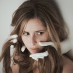 Atmospheric Portraits by Alessio Albi-8