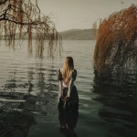 Atmospheric Portraits by Alessio Albi-9