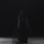 Banks - Beggin For Thread1