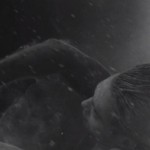 Banks - Beggin For Thread4