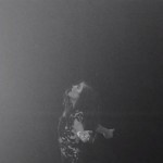 Banks - Beggin For Thread5