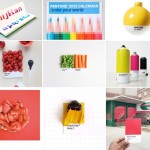 Best Of Pantone on Fubiz