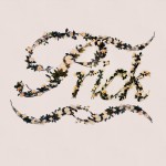 Better With Flowers Typeface3