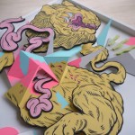 Boy Kong Art10