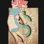 Boy Kong Art11